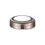 AG1 / LR60 / LR620 Alkaline knapcelle batteri - 1,5V