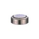LR45 / LR936 Alkaline knapcelle batteri - 1,5V