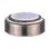 LR45 / LR936 Alkaline knapcelle batteri - 1,5V