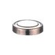 LR54 / LR1131 Alkaline knapcelle batteri - 1,5V