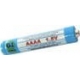 LR61 / AAAA alkaline batteri - 1,5V - GI