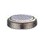 LR58 / LR721 Alkaline knapcelle batteri - 1,5V