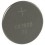 CR1620 Lithium knapcelle batteri - 3V