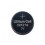 CR1216 Lithium knapcelle batteri - 3V