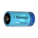 NiMH C 5000 mAh batteri - 1,2V - Tenergy