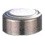 LR9 / PX625 Alkaline knapcelle batteri - 1,5V