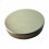 Knapcelle lithium batteri - 3V