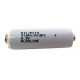 531 / PX19 Alkaline batteri - 4.5V - Exell