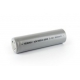 Li-Ion Geopladelig batteri 18650 - 3,6V - 2200 mAh