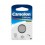 Pile bouton lithium CR2330 - 3V 