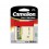 Pile 3LR12 MN1203 Alcaline 4,5V