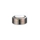 LR41 / LR736 Alkaline knapcelle batteri - 1,5V