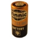 10A / L1022 Alkaline batteri - 9V - Vinnic