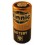 10A / L1022 Alkaline batteri - 9V - Vinnic
