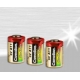 11A / MN11 Alkaline batteri - 6V
