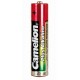 LR3 / AAA Alkaline batteri - 1,5V