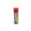 LR6 / AA Alkaline batteri - 1,5V