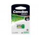4LR44 / 476A Alkaline batteri - 6V