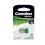 4LR44 / 476A Alkaline batteri - 6V