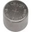 CR1/3N - 2L76 Lithium batteri - 3V