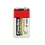 9V / 6LR61 Alkaline batteri - 9V