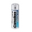FR6 / AA Lithium batteri - 1,5V