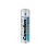 FR3 / AAA Lithium batteri - 1,5V