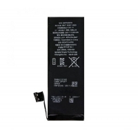 iPhone 5S batteri - 3,8V