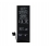iPhone 5S batteri - 3,8V