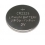 CR2325 Lithium knapcelle batteri - 3V
