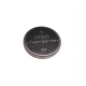CR1025 Knapcelle lithium batteri - 3V - Maxell