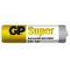 1 x 27A / MN27 - Alkaline batteri - 12V - GP Battery