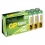 16 x AA / LR6 SUPER - Alkaline batteri - 1,5V - GP Battery