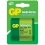 1 X 3R12 Brunstensbatteri - 4,5V - GREENCELL - GP Battery