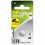 Alkaline knapcelle batteri GP A76 / LR44 / V13GA - 1,5V - GP Battery