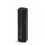 Bærbart batteri gp cobra 2500mAh