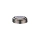 LR59 / LR726 Alkaline knapcelle batteri - 1,5V