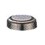 LR59 / LR726 Alkaline knapcelle batteri - 1,5V
