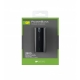 Bærbart batteri Yolo GP 1C02A 2600mAh In 1A / Out 1A / Li-Ion, sort