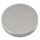 CR2450 Lithium knapcelle batteri - 3V