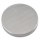 CR2450 Lithium knapcelle batteri - 3V