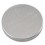 CR2450 Lithium knapcelle batteri - 3V