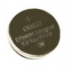 CR1632 Lithium knapcelle batteri - 3V