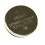 CR1632 Lithium knapcelle batteri - 3V