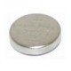 CR927 Lithium knapcelle batteri - 3V