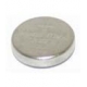 CR927 Lithium knapcelle batteri - 3V