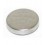 CR927 Lithium knapcelle batteri - 3V
