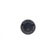 CR1220 Lithium knapcelle batteri - 3V