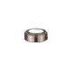 LR66 / LR626 Alkaline knapcelle batteri - 1,5V