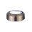 LR66 / LR626 Alkaline knapcelle batteri - 1,5V